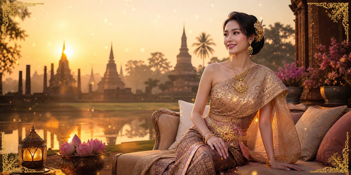 ak189