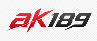 ak189